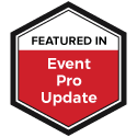 Event Pro Update