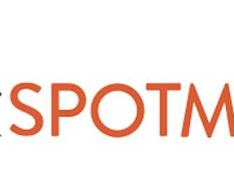SpotMe Trial